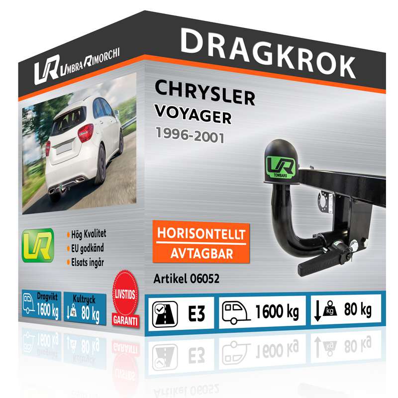dragkrok-chrysler-voyager-4394