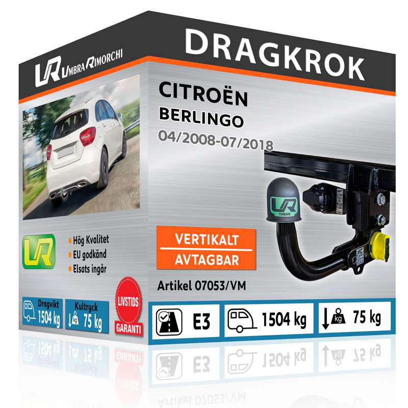 dragkrok-citroen-berlingo-8576