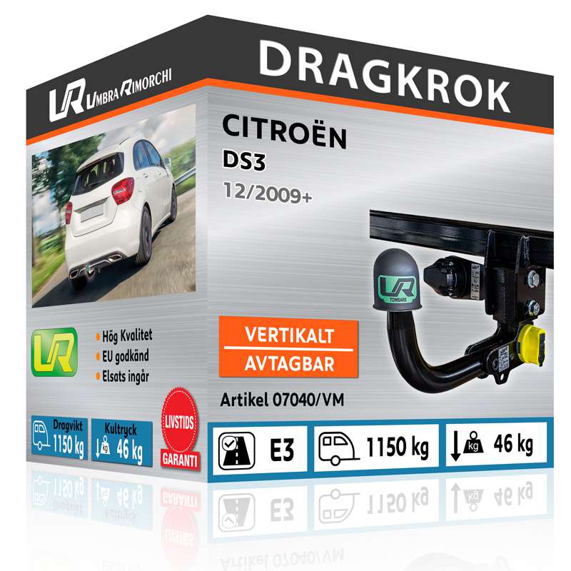 dragkrok-citroen-ds3-4484