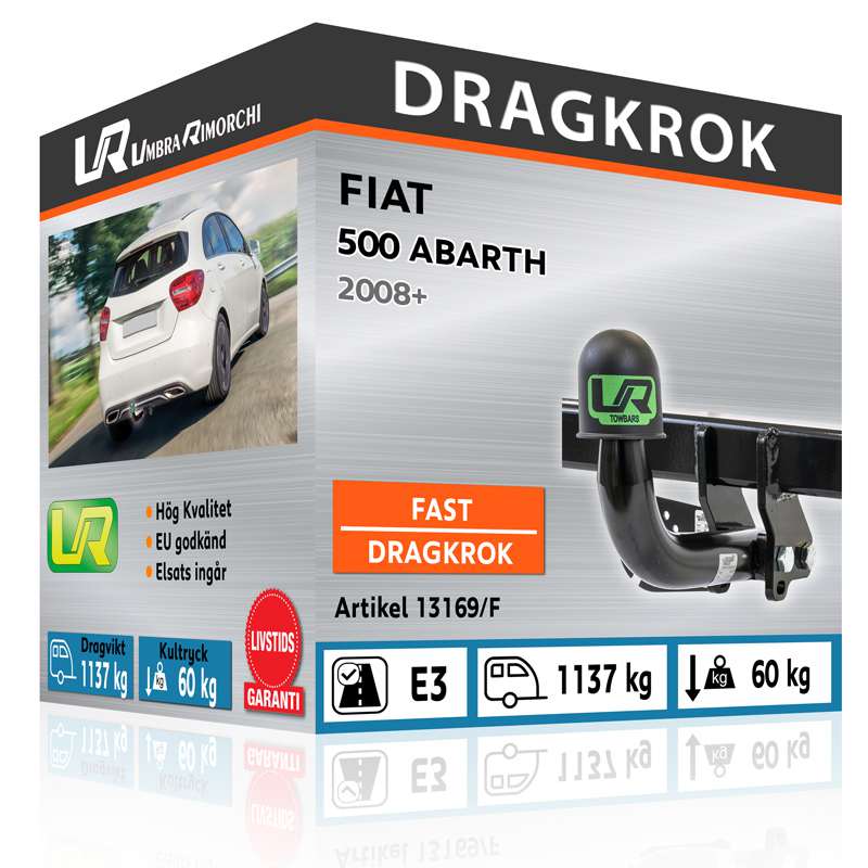 dragkrok-fiat-500-abarth-8254