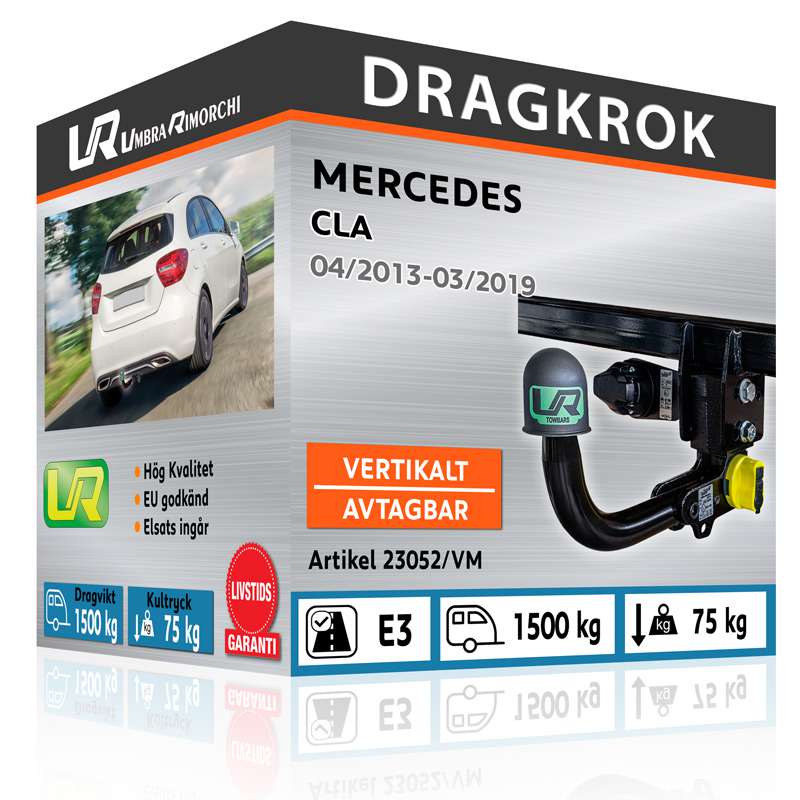 dragkrok-mercedes-cla-5277