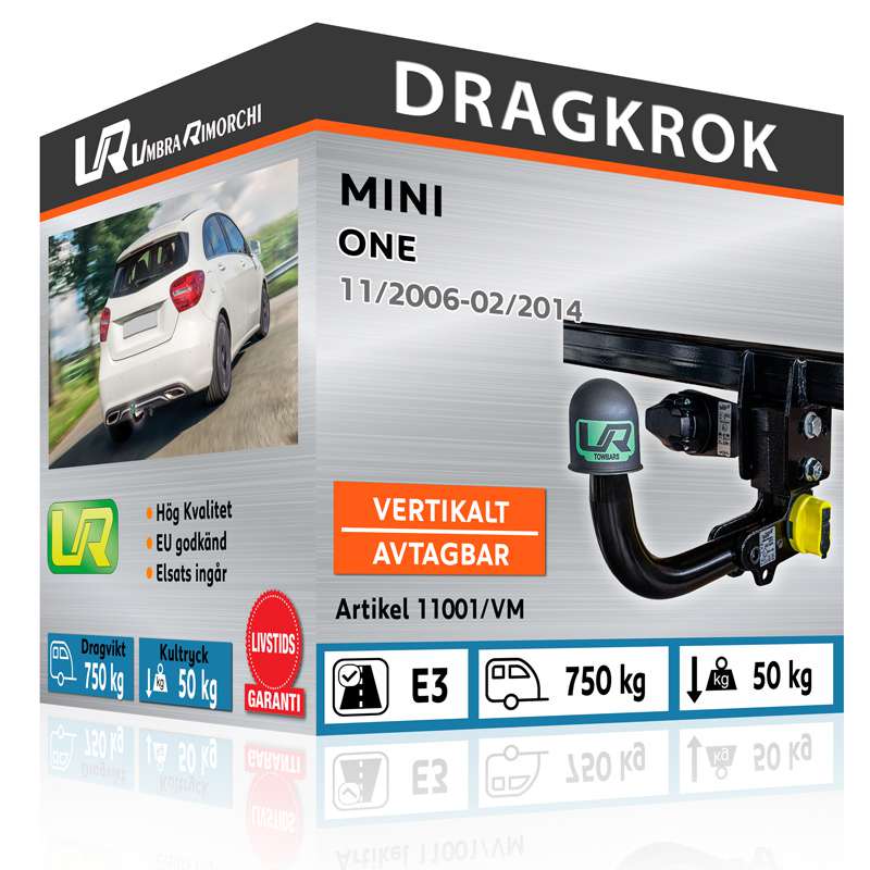 dragkrok-mini-one-5356