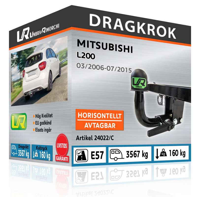 dragkrok-mitsubishi-l200-10013