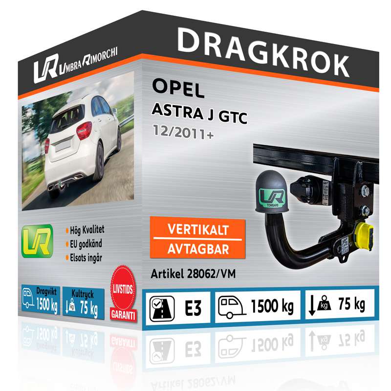 dragkrok-opel-astra-j-gtc-5533