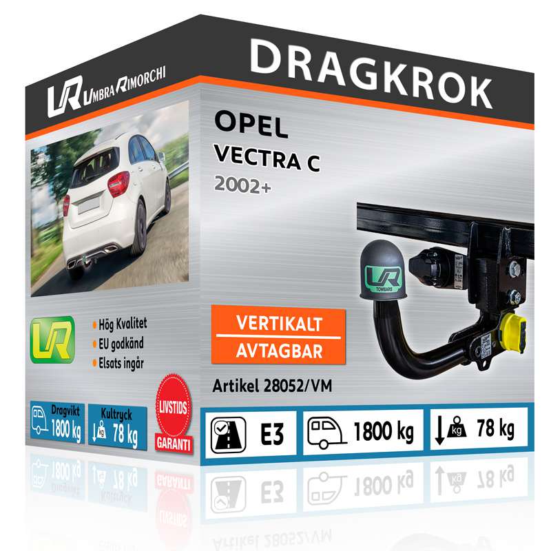 dragkrok-opel-vectra-c-5621