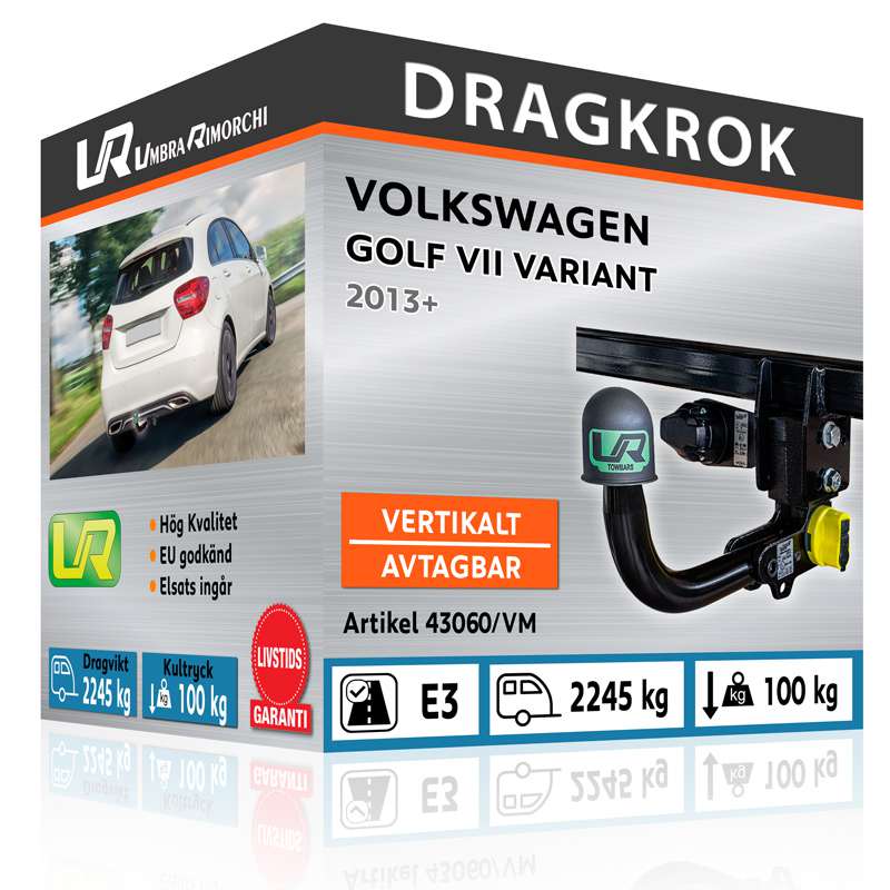 dragkrok-volkswagen-golf-vii-variant-6345